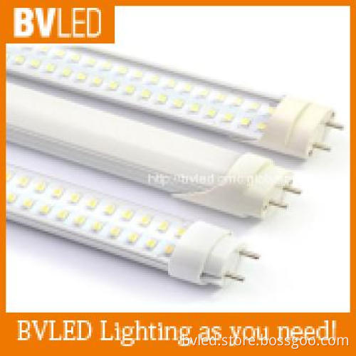LED Tube Lights T8 LED tube, 9w